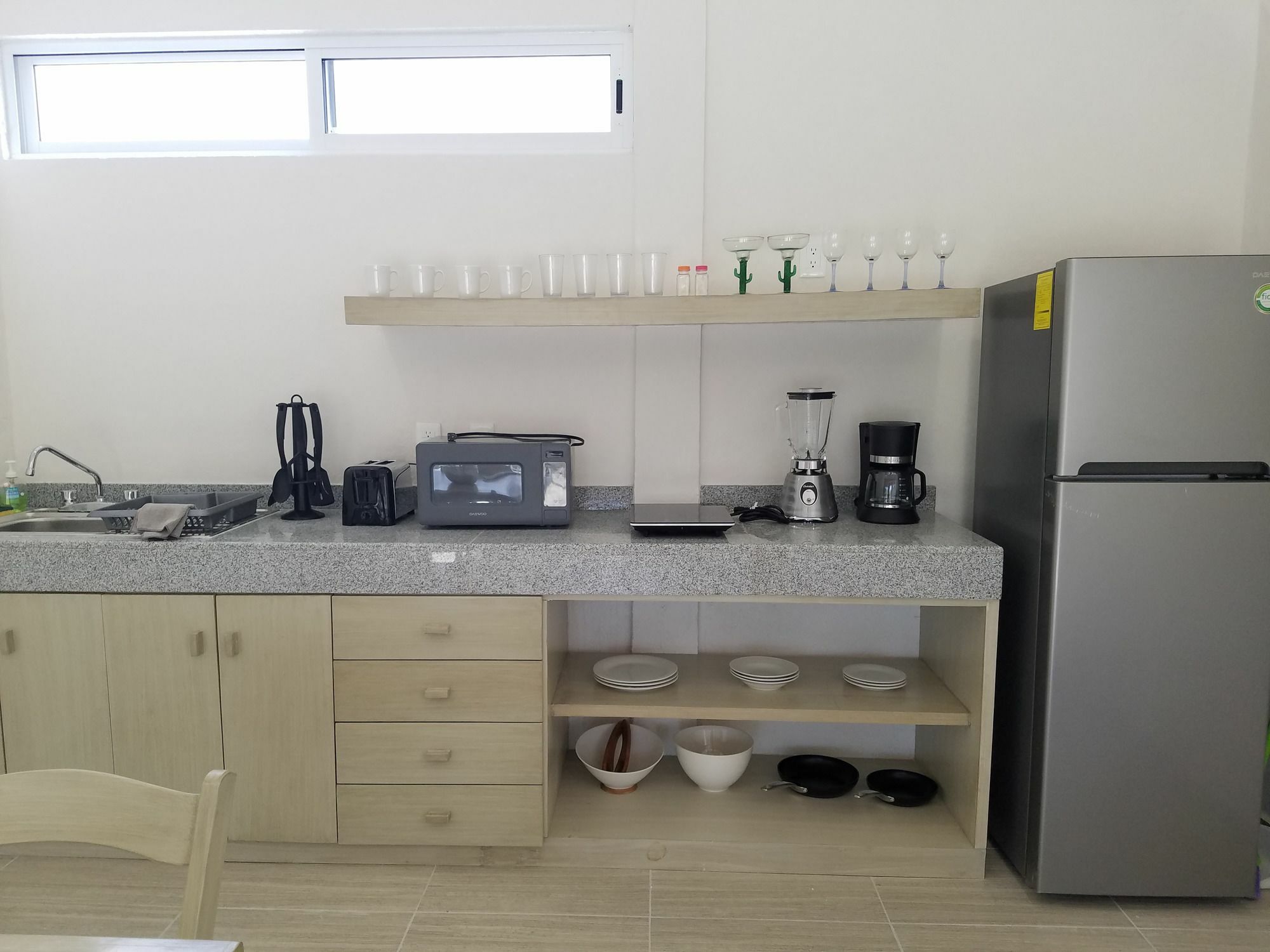 Apartament Casa Kay Playa del Carmen Zewnętrze zdjęcie
